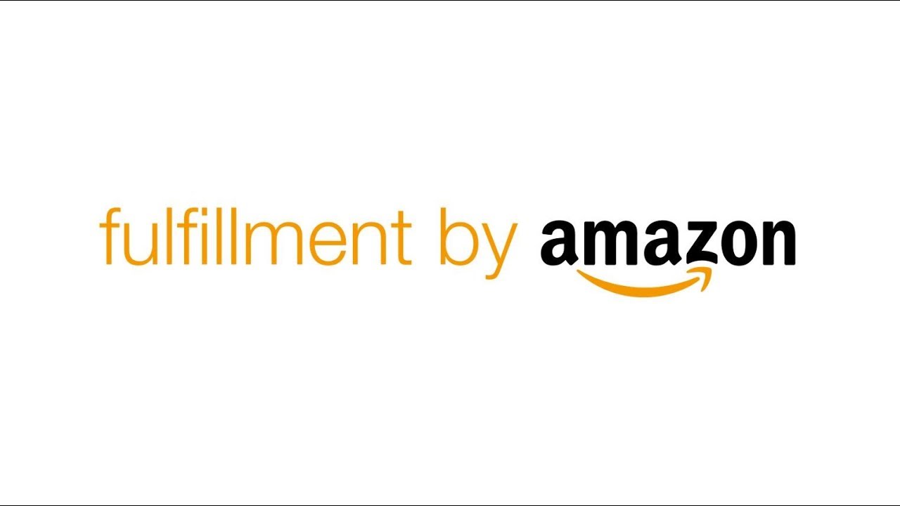 amazon fulfillment logo 10 free Cliparts | Download images on