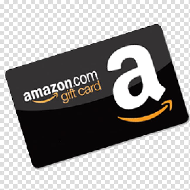Amazon.com Gift card Discounts and allowances Portable.