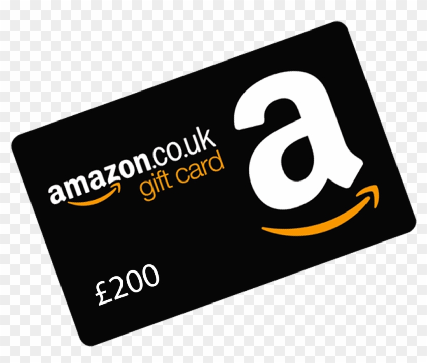 amazon gift card png 20 free Cliparts Download images on