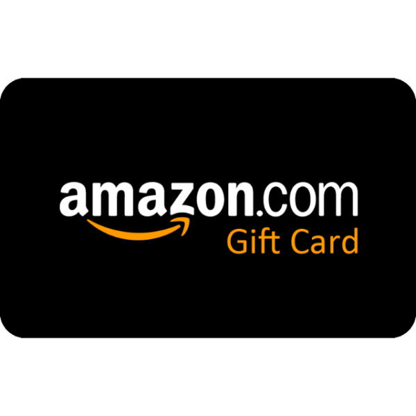 amazon gift card png 20 free Cliparts Download images on Clipground 2023