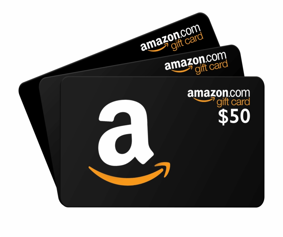 amazon gift card png 20 free Cliparts Download images on