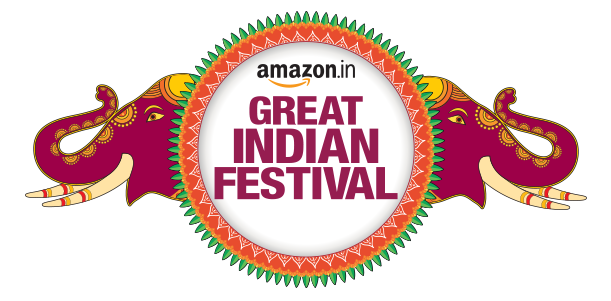 what is amazon great indian festival 2021