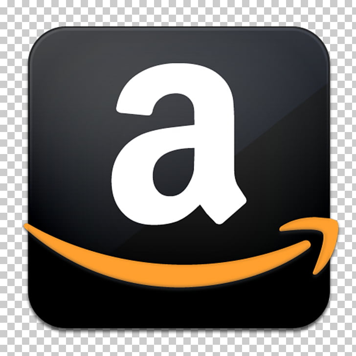 amazon kindle logo clipart 10 free Cliparts | Download images on ...