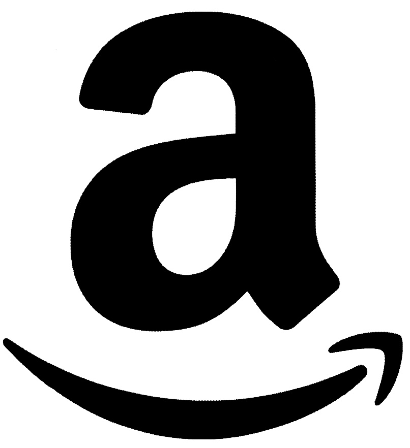 amazon available on kindle logo download