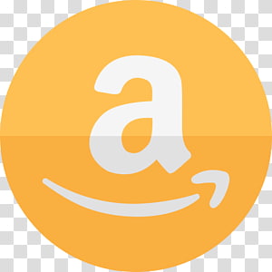 Amazon logo, Amazon.com Amazon Video Logo Company Brand.