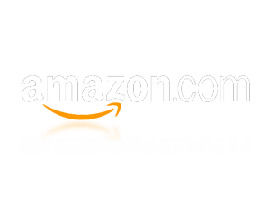 Amazon Png Logo Vector.