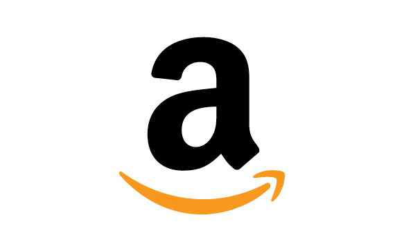 amazon logo square 10 free Cliparts | Download images on Clipground 2023