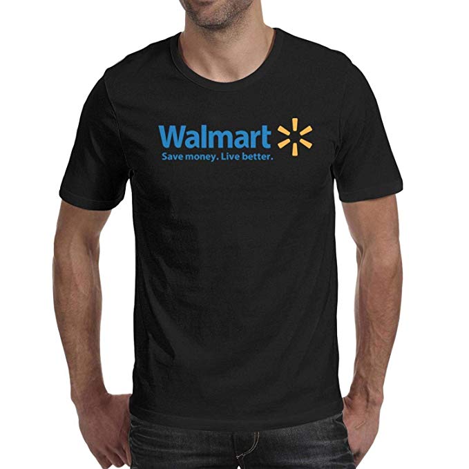 Men\'s t Shirts Vintage Short Sleeve Walmart.