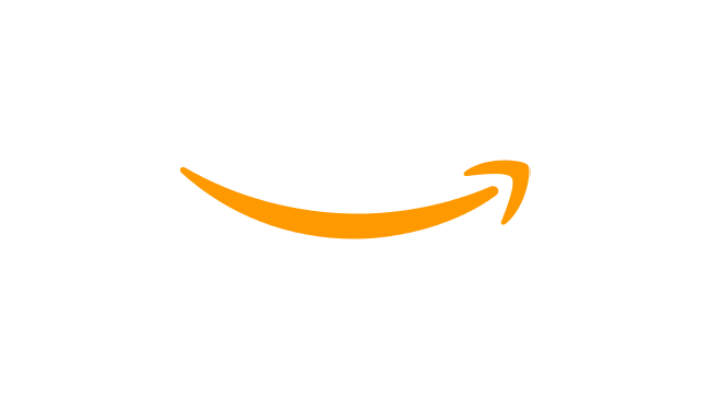 amazon octomood