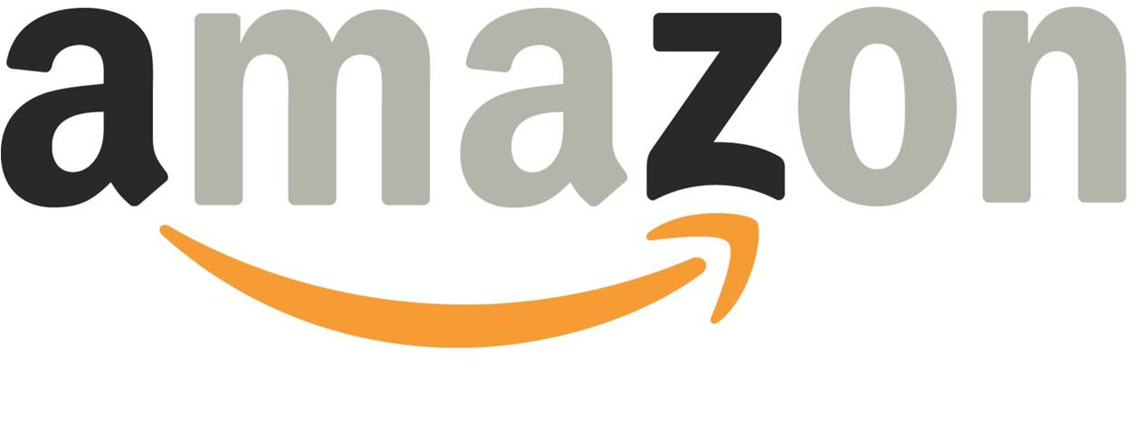 amazon mexico logo png 20 free Cliparts | Download images on Clipground ...