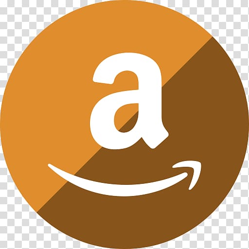Amazon.com Amazon Prime Desktop High.