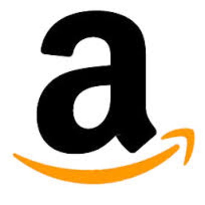 amazon music logo