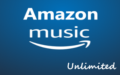 amazon music png 20 free Cliparts | Download images on Clipground 2022