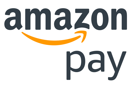 Amazon reported to launch mobile wallet Amazon Pay.