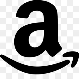 amazon pay logo clipart 10 free Cliparts | Download images on ...