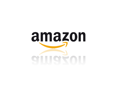 Amazon PNG Images Transparent Free Download.