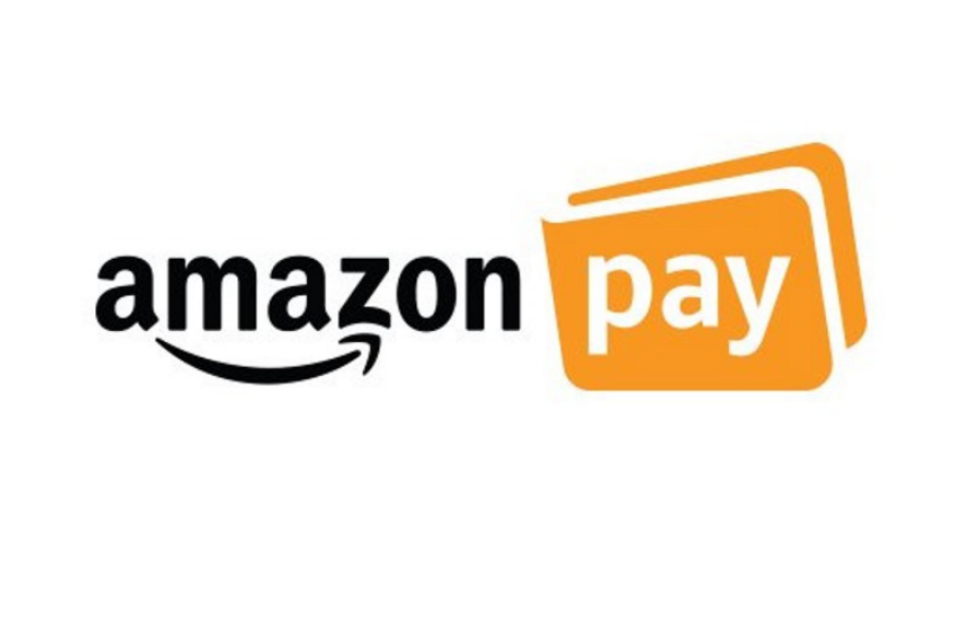 Amazon Add Money Offer: Extra Rs. 150 Pay Balance.