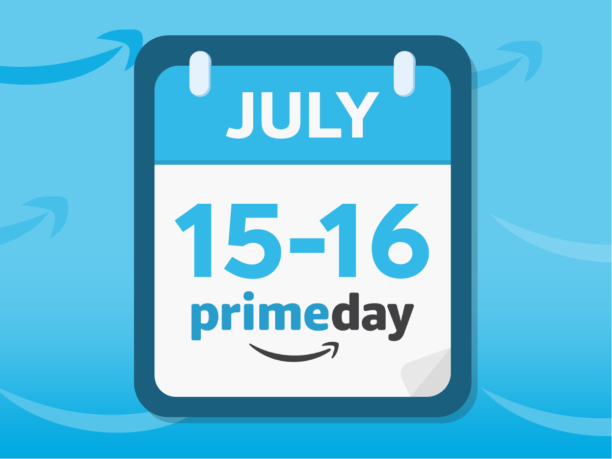 amazon prime day logo clipart 10 free Cliparts Download images on