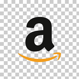 amazon prime now logo clipart 10 free Cliparts | Download images on ...
