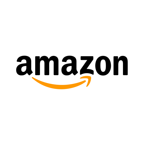 Amazon.com: Online Shopping for Electronics, Apparel.