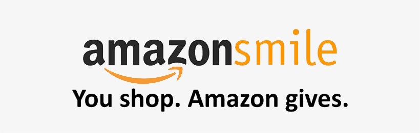 amazon smile logo download