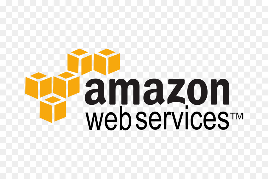 Amazon Logo png download.