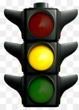 amber traffic light clipart 10 free Cliparts | Download images on ...