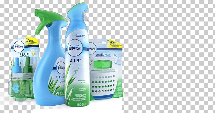 Air Fresheners Febreze Glade Ambi Pur Air Wick PNG, Clipart.