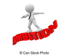 Ambition Clipart and Stock Illustrations. 6,502 Ambition vector.