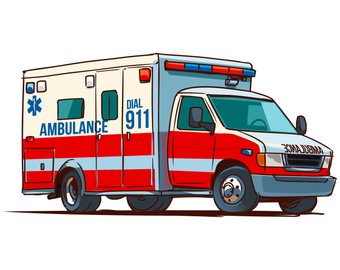 ambulance 911 clipart 10 free Cliparts | Download images on Clipground 2024