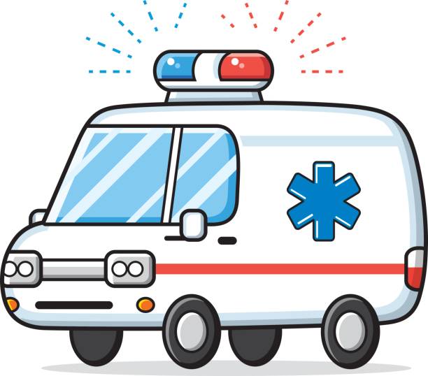 ambulance clip art 20 free Cliparts | Download images on Clipground 2024