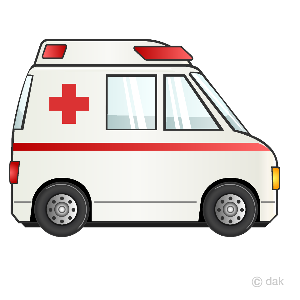 ambulance clipart images 20 free Cliparts | Download images on ...