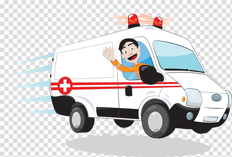 Ambulance , ambulance transparent background PNG clipart.