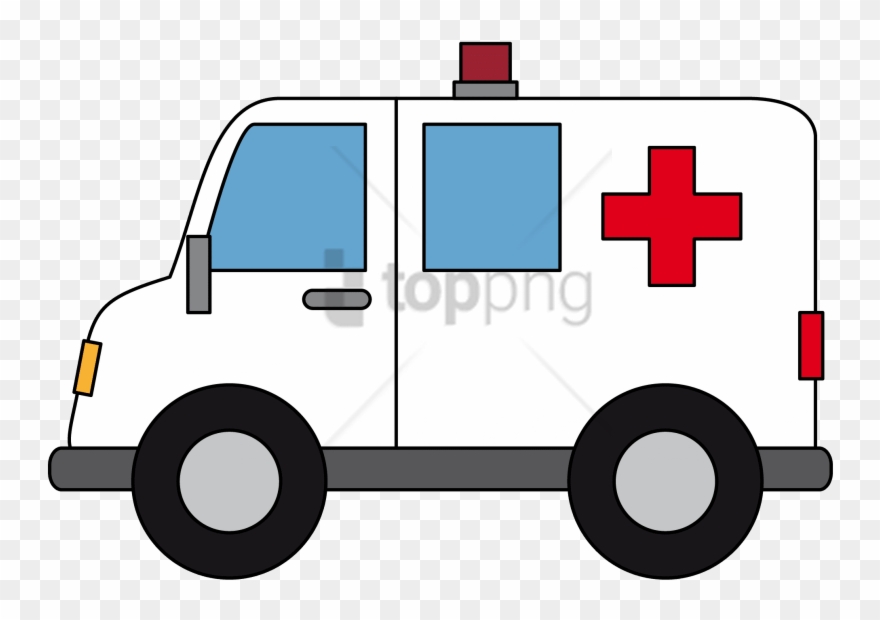 ambulance clipart png 10 free Cliparts | Download images on Clipground 2021