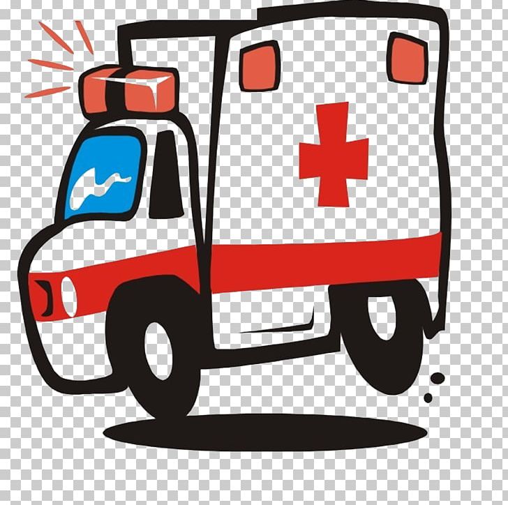 Ambulance Emergency Paramedic PNG, Clipart, Aid, Alarm.