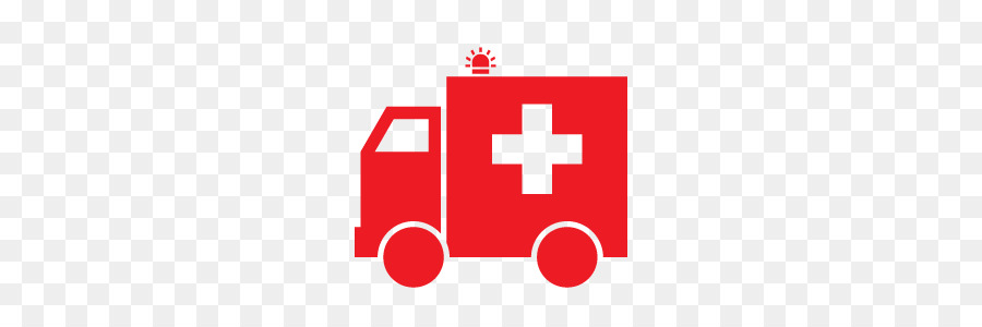 Red Cross Background clipart.