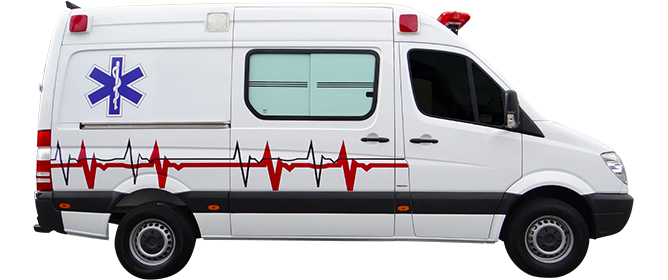 ambulancia png 20 free Cliparts | Download images on Clipground 2024