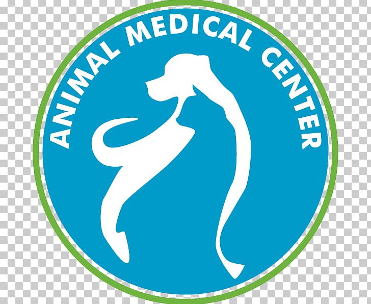 Animal Medical Center West Medicine Keyword Tool Hospital.