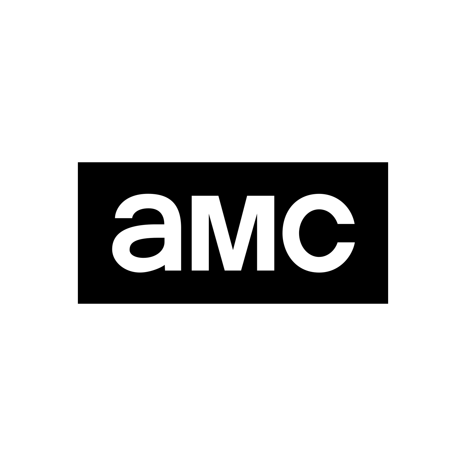 amc logo png 20 free Cliparts | Download images on Clipground 2023