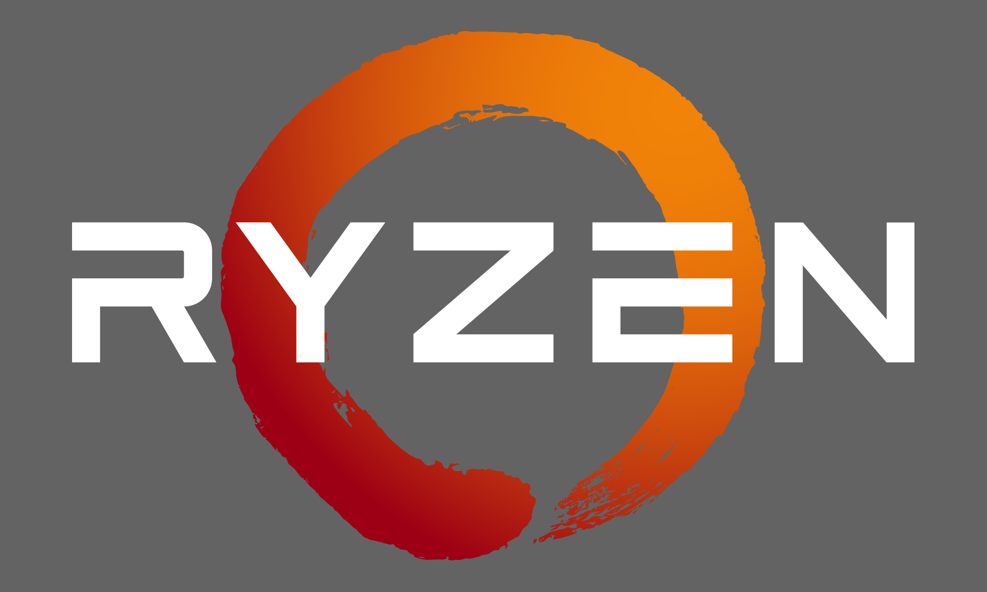 amd ryzen logo clipart 10 free Cliparts | Download images on Clipground