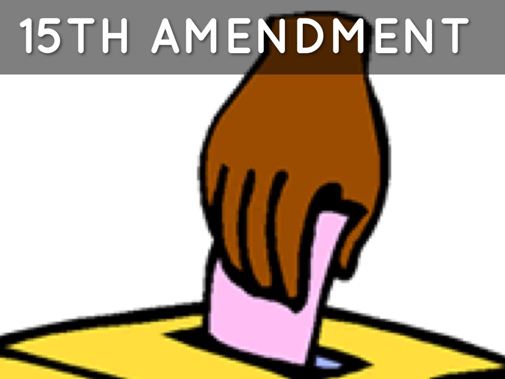 24th Amendment Cliparts Free Download Clip Art.
