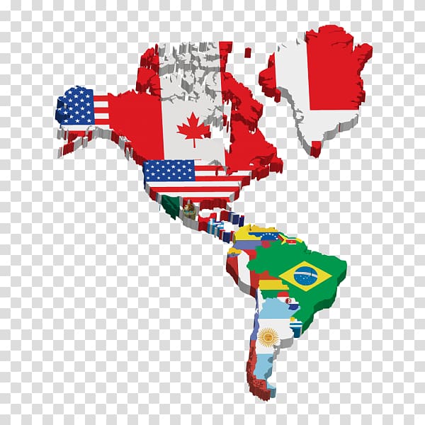 United States South America Blank map Continent, united.