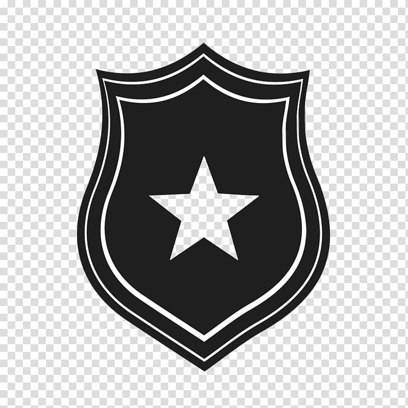 Shield Logo, United States Of America, Toriel, Video Games.