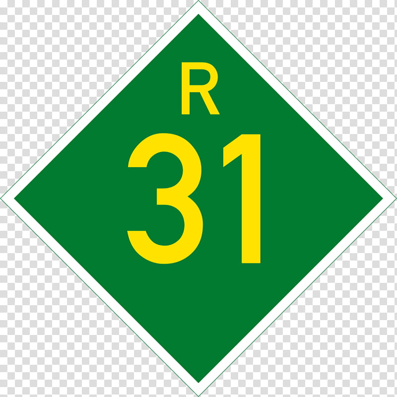 Shield Logo, Traffic Sign, Road, Highway Shield, United.