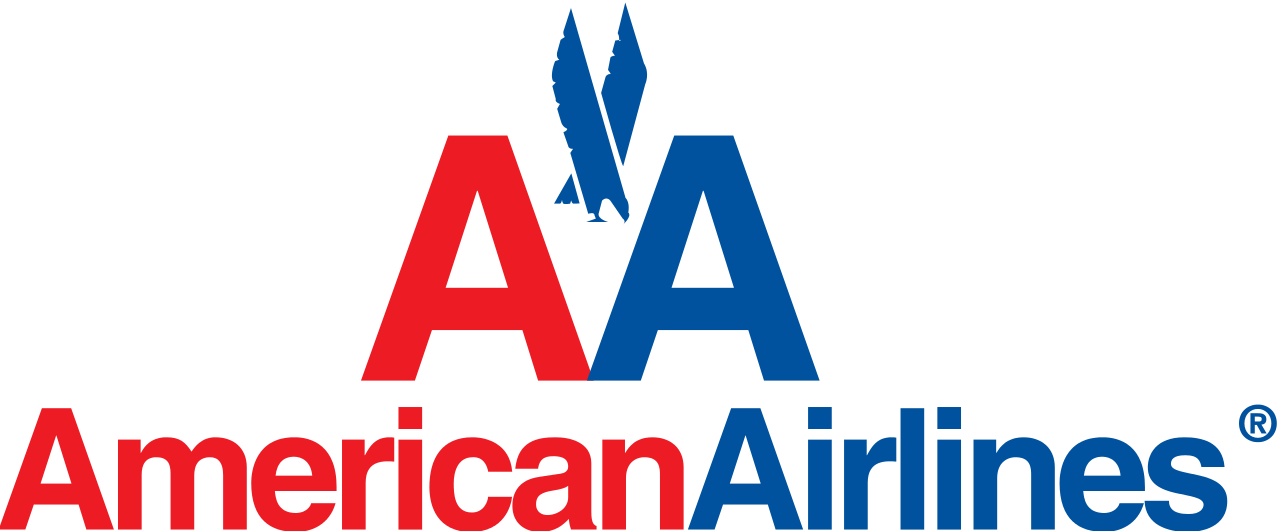 Delta Airlines Logo Transparent.