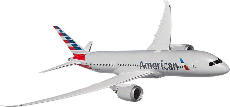 American Airlines Png 20 Free Cliparts Download Images On Clipground 2022