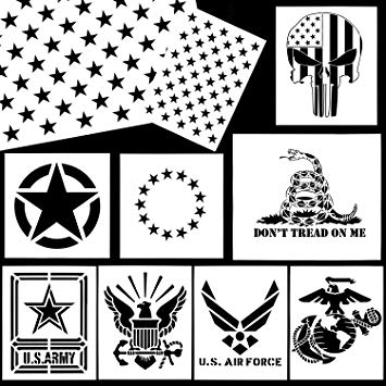 american arm flag flexing clipart 10 free Cliparts | Download images on ...