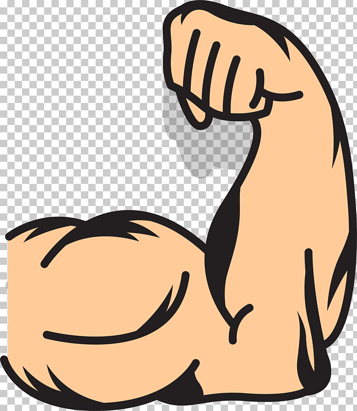 strong arm clipart free 10 free Cliparts | Download images on