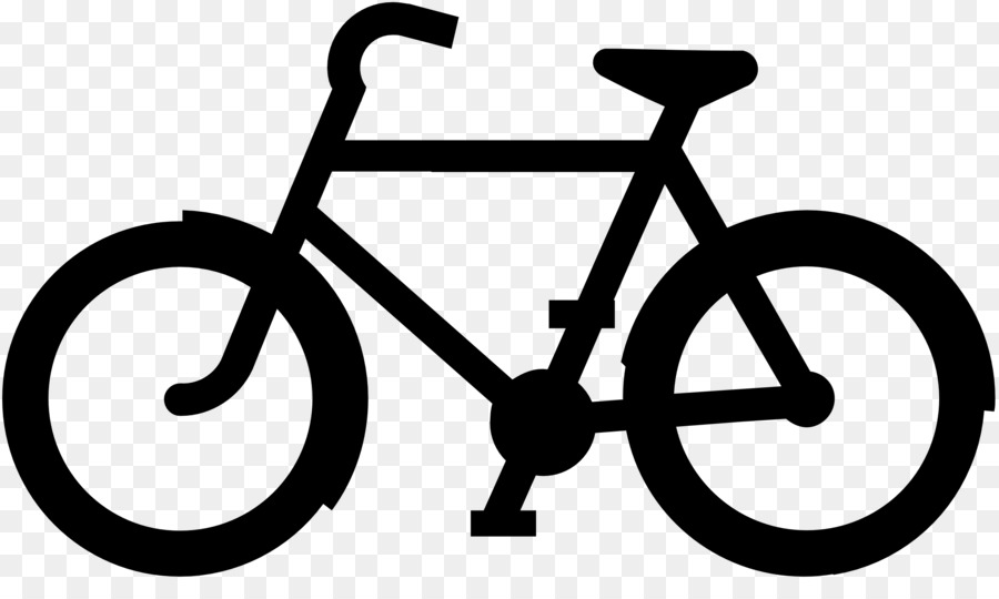 Free Bike Clipart Transparent, Download Free Clip Art, Free.