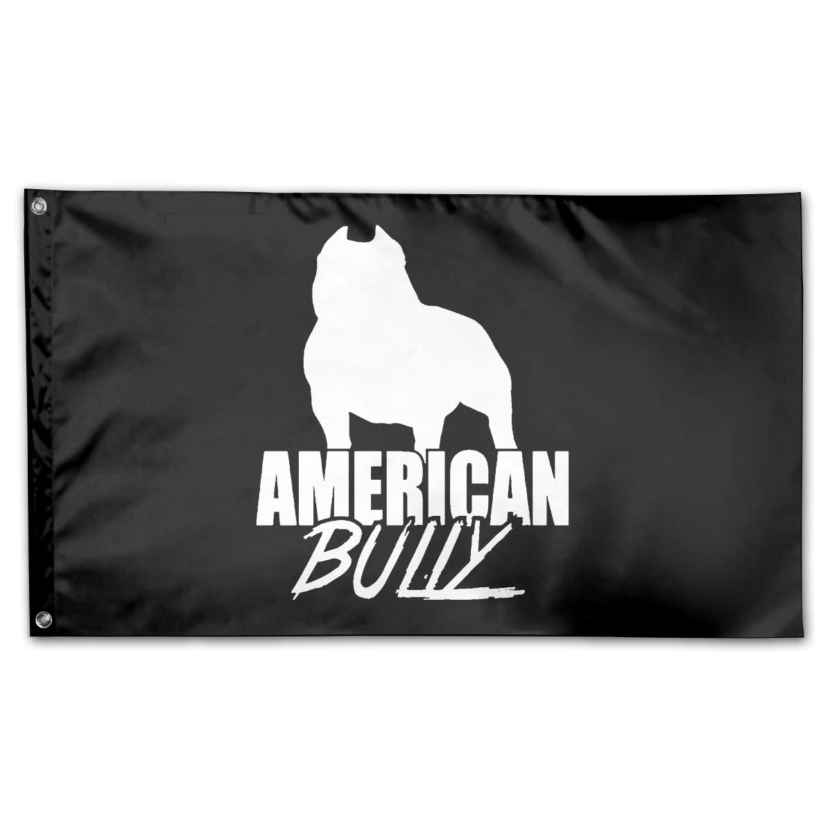 Free Free American Bully Svg Free 638 SVG PNG EPS DXF File